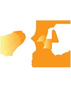 Dzine Klasik Profile Picture