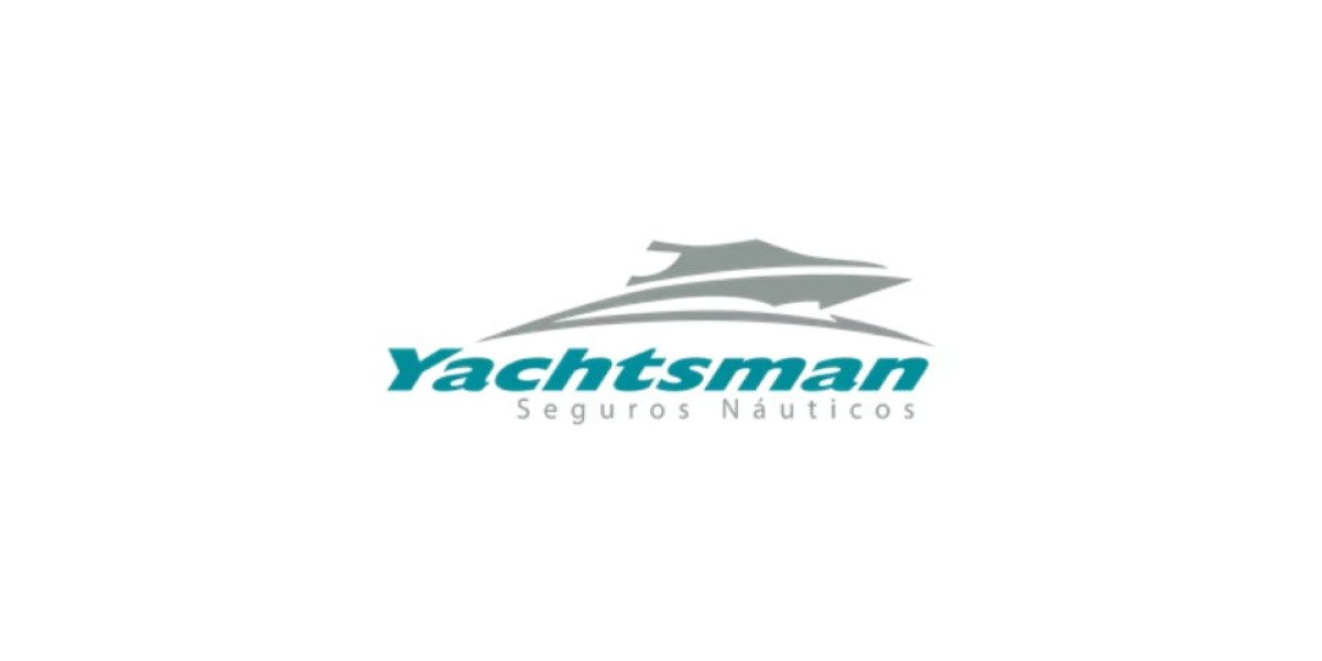 Seguro para Yates de Regatas: Navega con confia