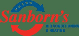 Sanborn's Air Conditioning & Heating Profile Picture