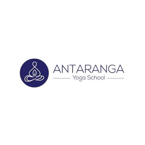 Antaranga Yoga School Profile Picture
