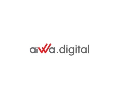 Aiwa Digital Profile Picture