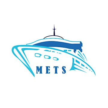 MARINE ENGINEERING TRADE SERVICES Profile Picture