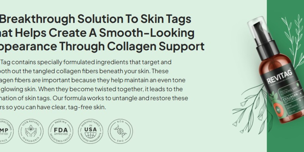 ReviTag Reviews