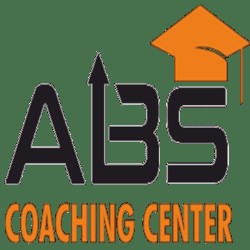 ABS Coaching Center Profile Picture