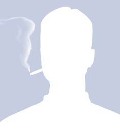 amit mandal Profile Picture