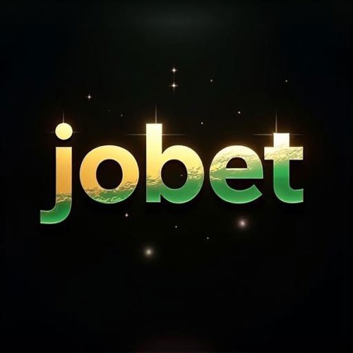 JOBET Nền tảng cá cược toàn diện Profile Picture