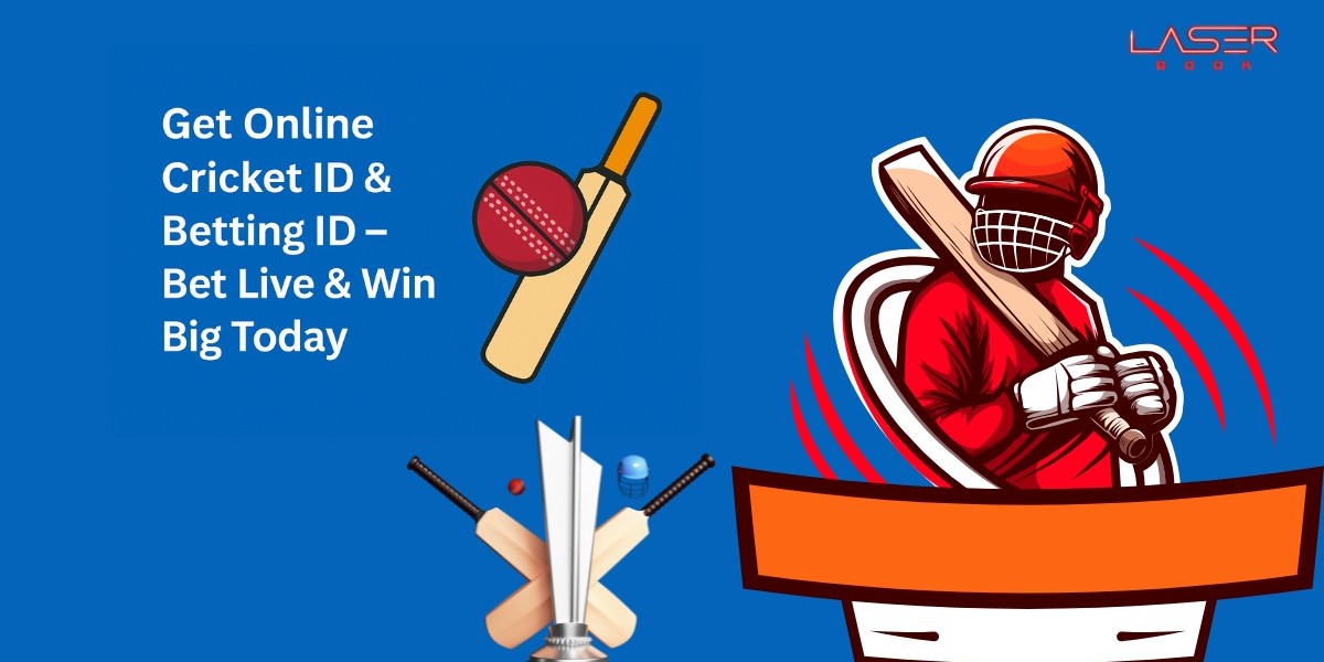 Online Cricket ID for Beginners: A Quick Guide