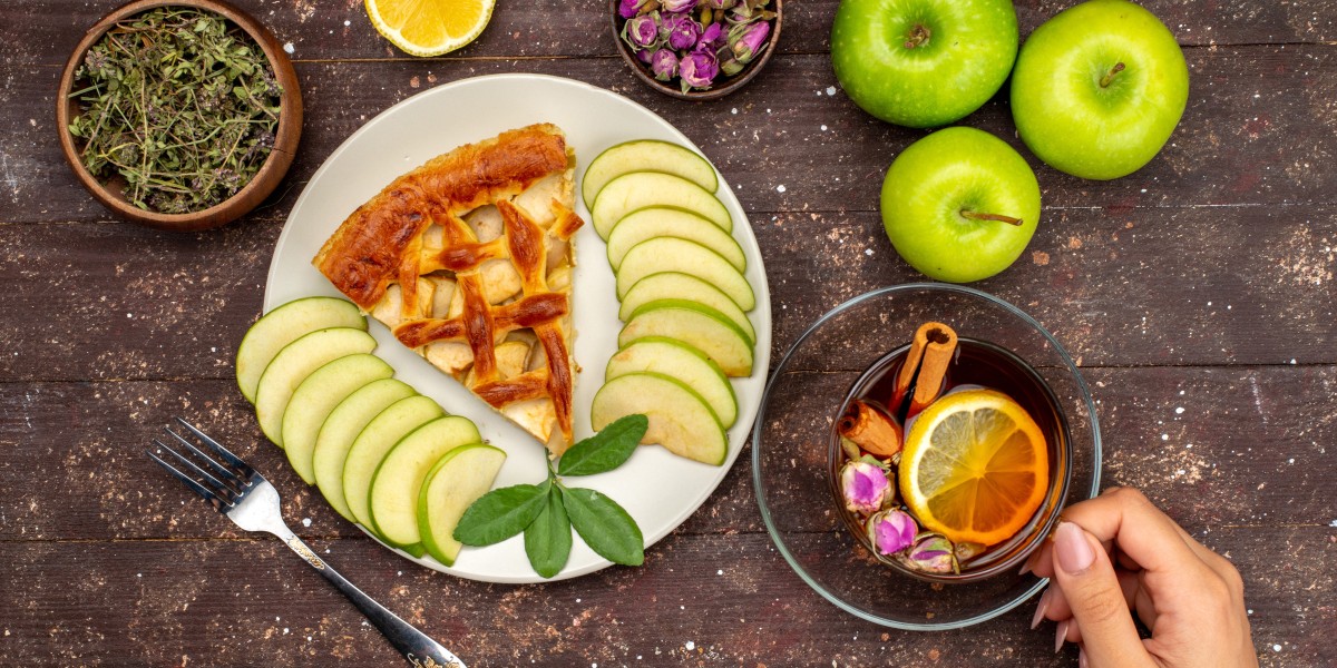 Healthy Low Carb Snacks You Can Make Anytime