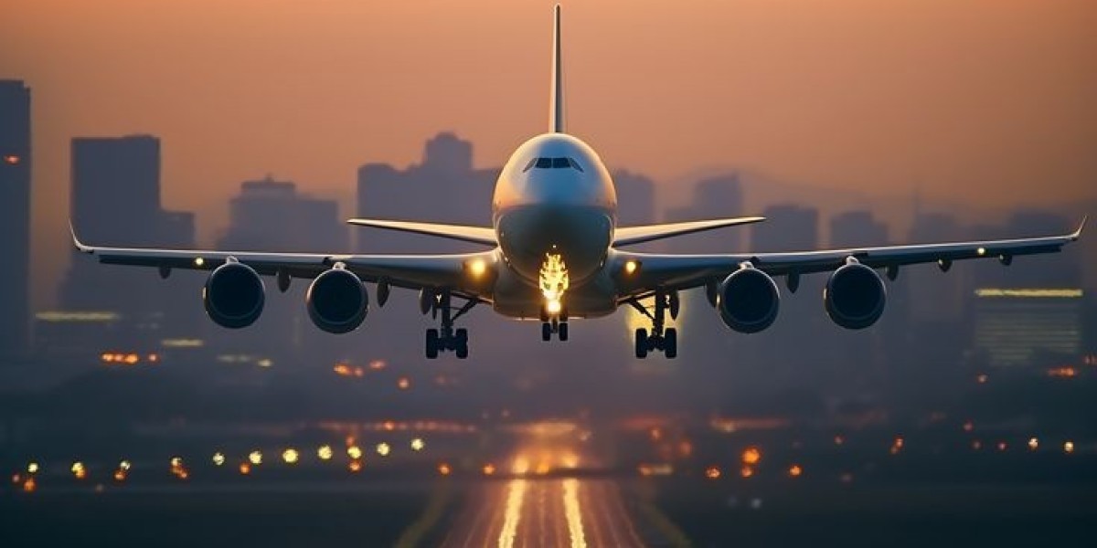 Airblue Jeddah Office +1-888-839-0502