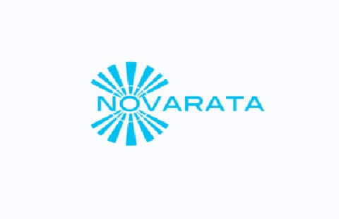 Novarata Dev Profile Picture