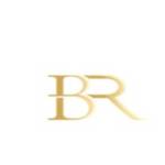 B & R Australia Pty Ltd Profile Picture