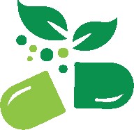 bluepill express Profile Picture