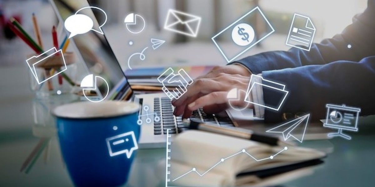 Enhancing Customer Experience through Markov's