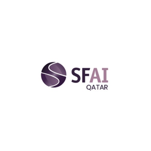 SFAI QATAR Profile Picture