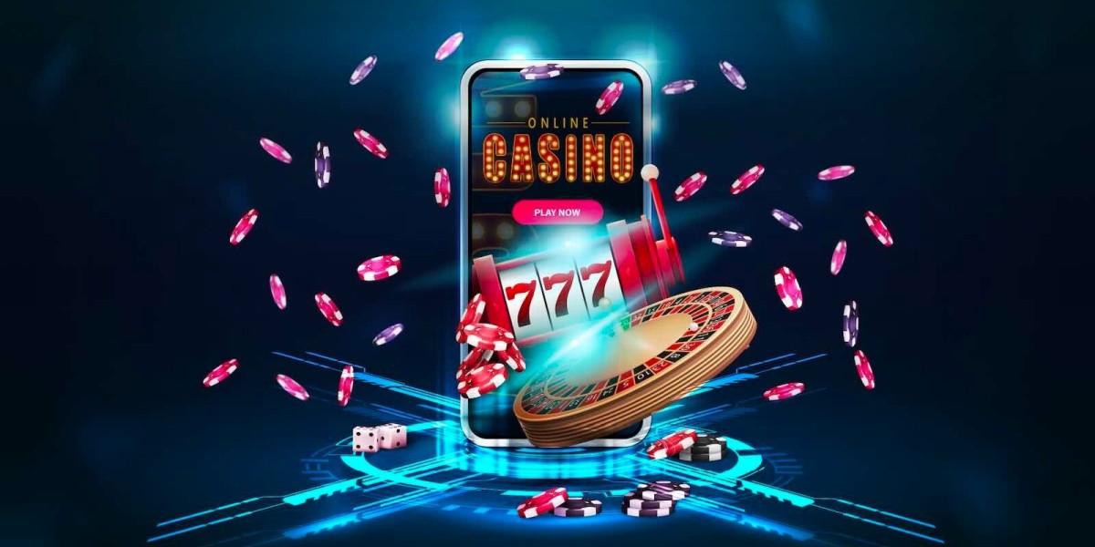 Hranie online kasína na mobile: Výhody a prakti