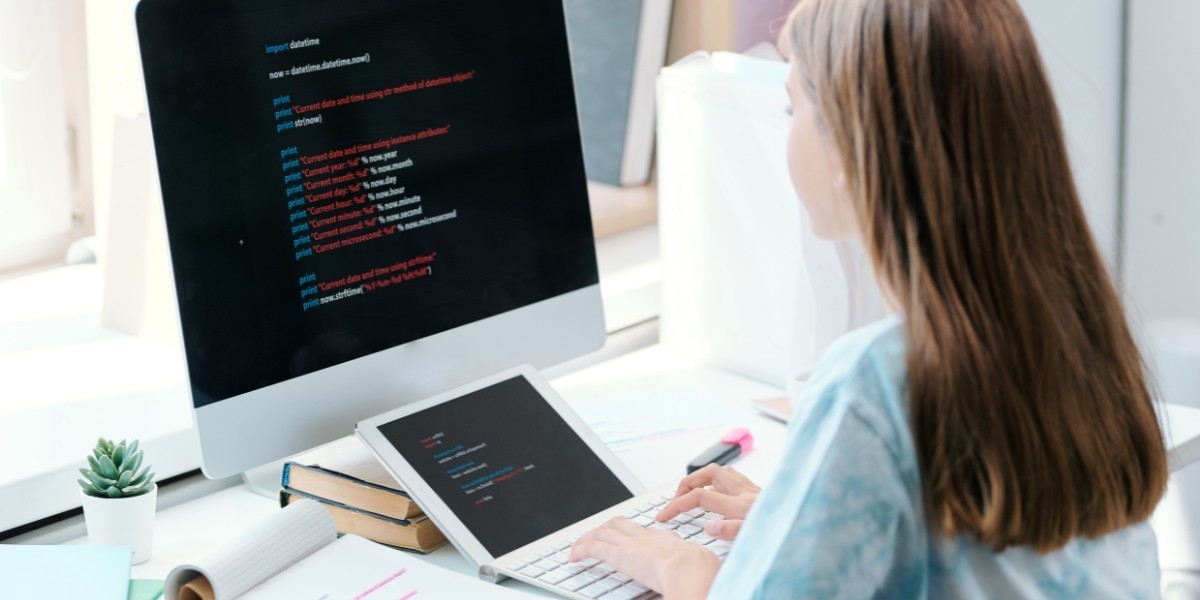 Career-Ready Online Certificate Programs