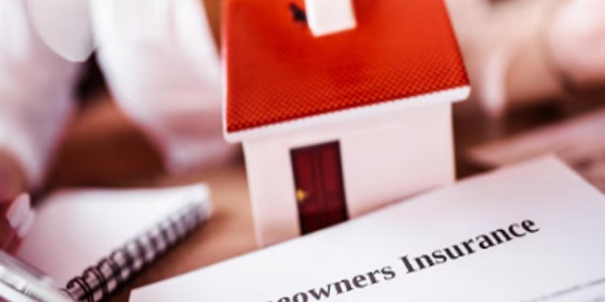 Find Trusted Insurance Agency Waterbury Locals