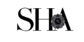 SHA Official Profile Picture
