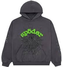 Sp5der Clothing Profile Picture
