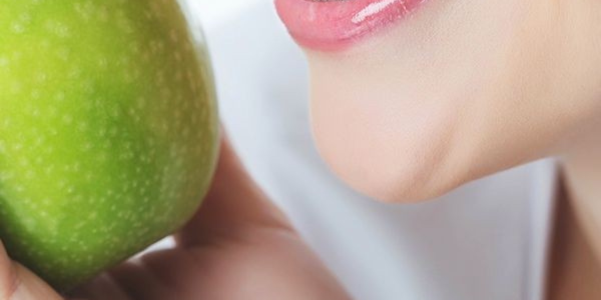 Enhance Your Smile with Orthodontics in Riyadh