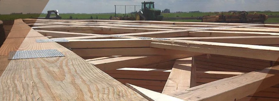 Pro Contractors Inc Cover Image