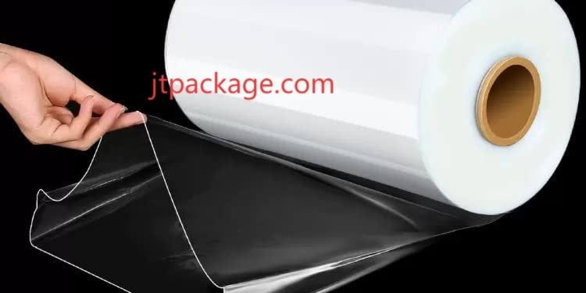 Arctic Epilogues: Polar Packaging with Regenera