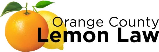 orange county lemon law lawyer Profile Picture