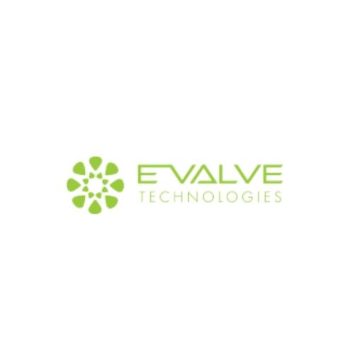 Evalve Technologies Profile Picture