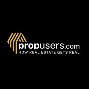 prop users Profile Picture