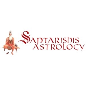 Saptarishis Astrology Profile Picture
