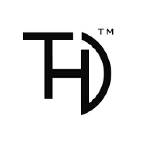The Home Dekor Profile Picture
