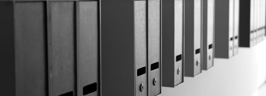 Direct Mail Xperts LLC Cover Image
