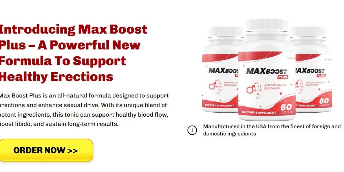 https://www.facebook.com/people/MaxBoost-Plus-ME/61576868159767/