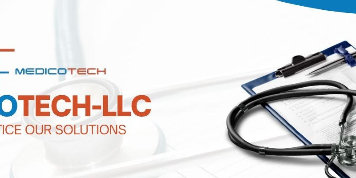 Enhancing Cash Flow with Nephrology and Family