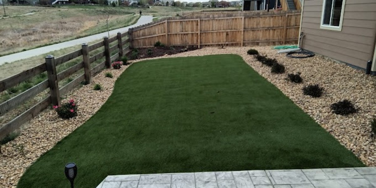Elevate Your Outdoor Space in Fargo
