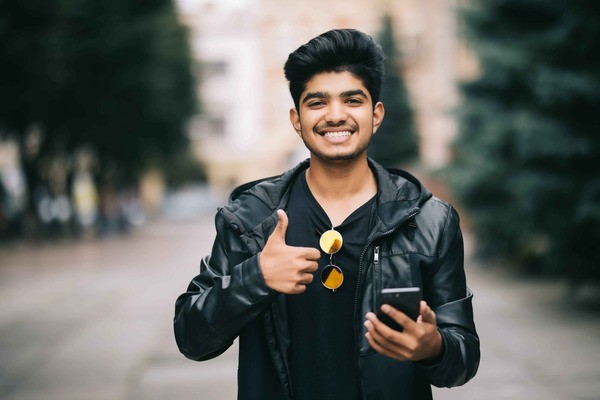 Kennady Skyappz Academy Profile Picture