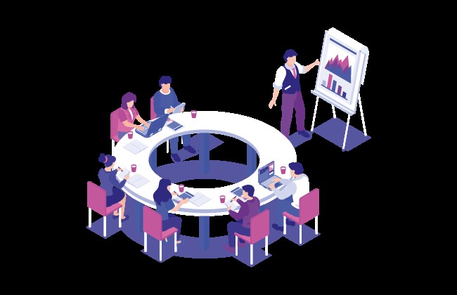 whs training Profile Picture