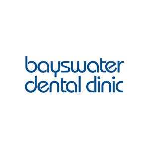 Bayswater Dental Clinic Profile Picture