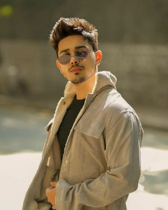 Jalan Khann Profile Picture