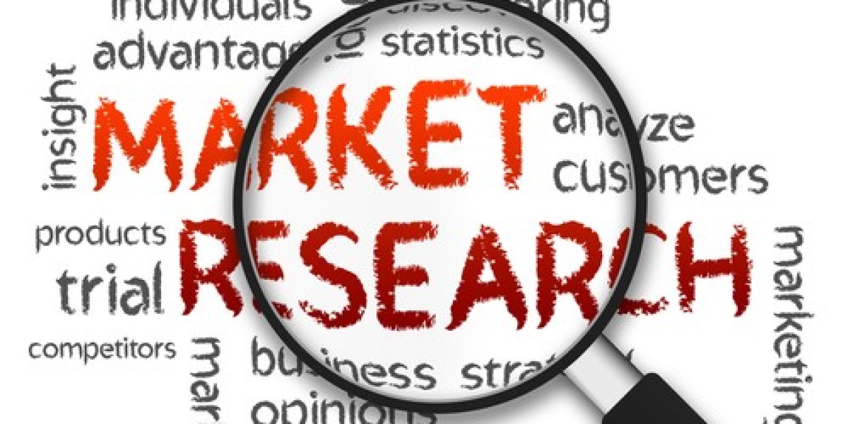 Feed Grade Oils Market Size, Share, Strategies,