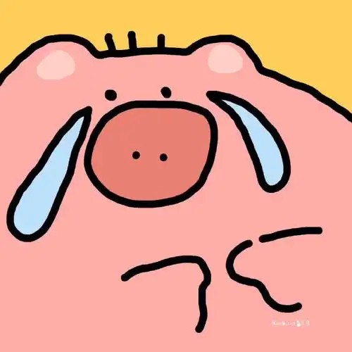 cccccc Profile Picture
