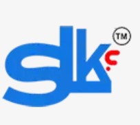 Zhejiang Siluoke Profile Picture