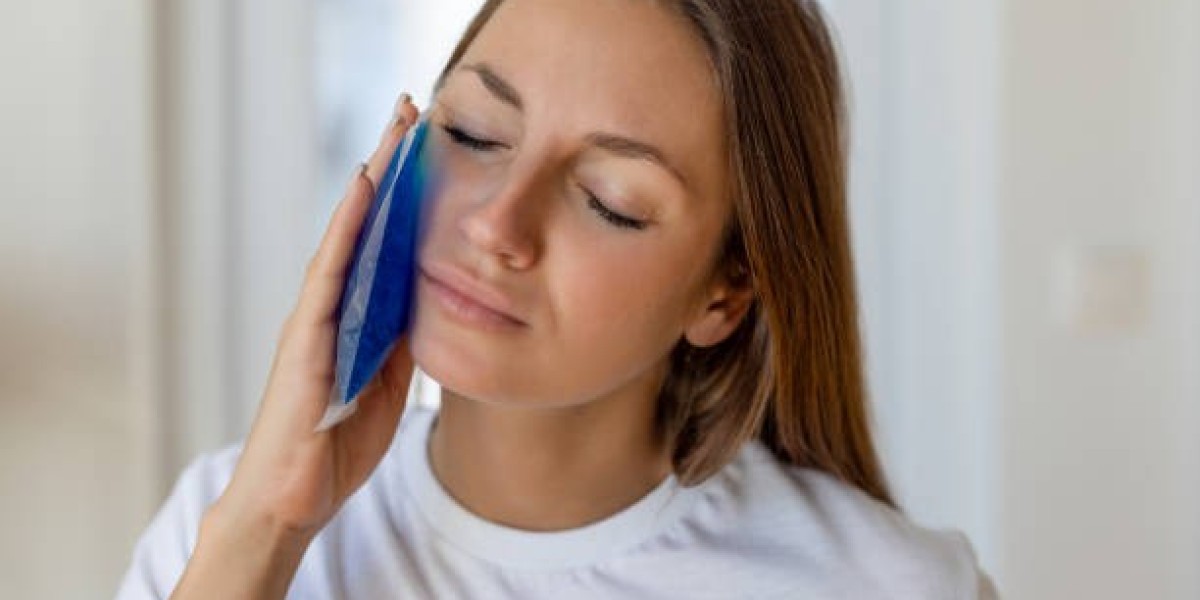 What to Expect from Body Fillers in Riyadh