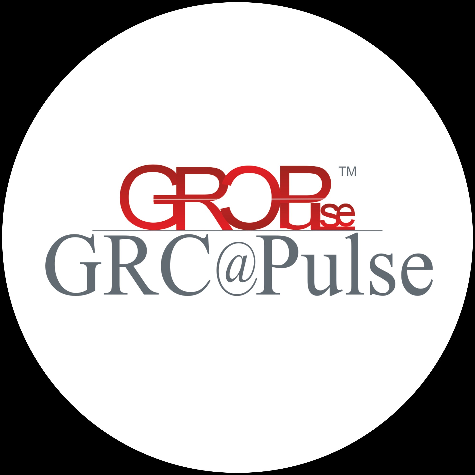 vprindia vpr Profile Picture