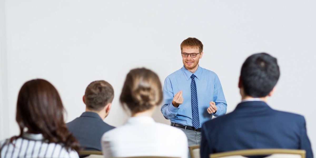 Pharmacovigilance and Clinical Trials Enhanced