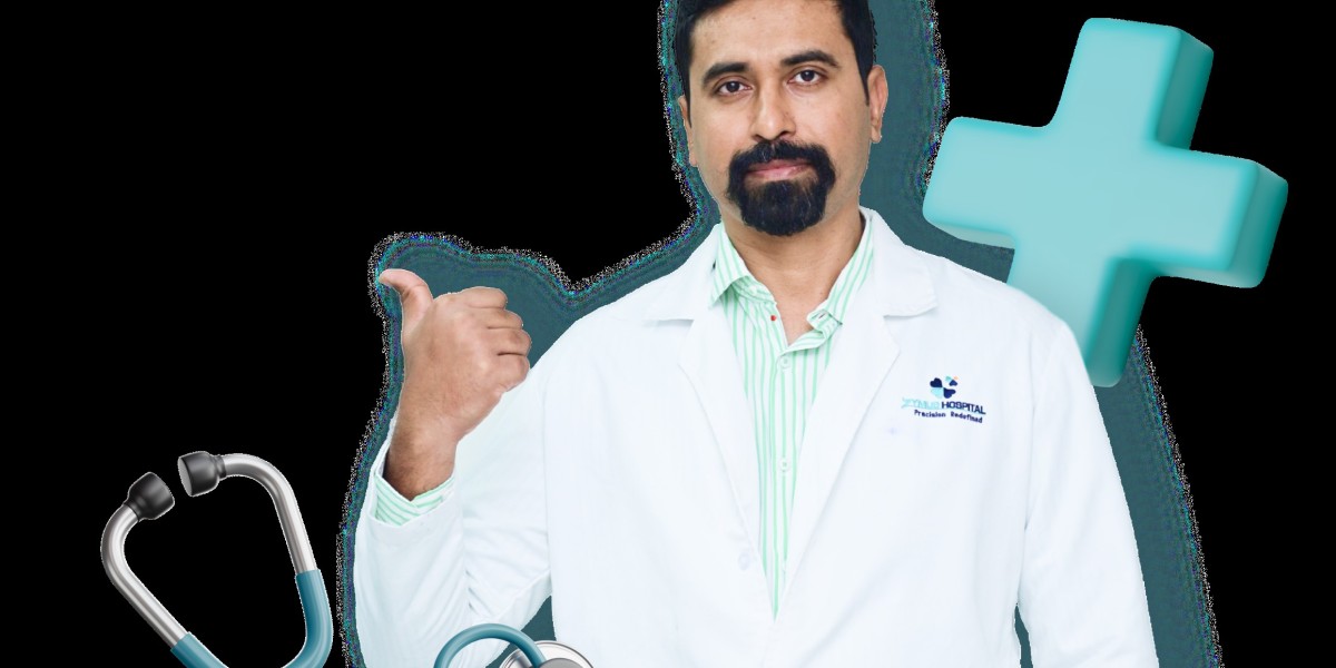 For trusted results and expert care, consult th