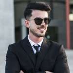 Luca Zack Profile Picture