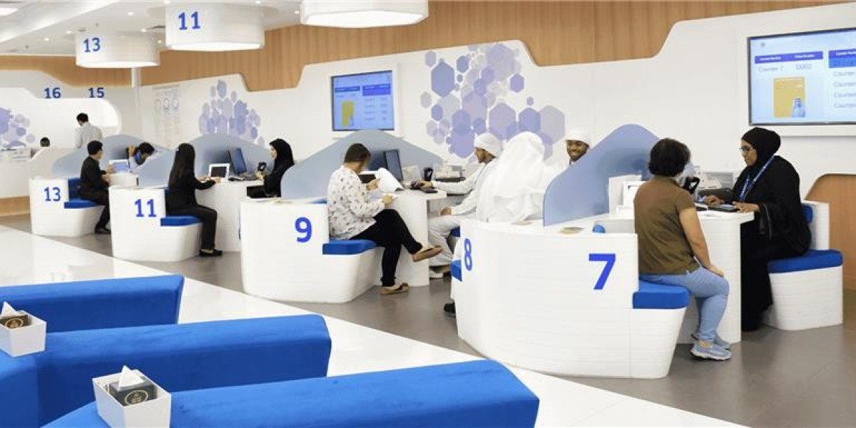 How Tadbeer Dubai Protects Families & Maids?