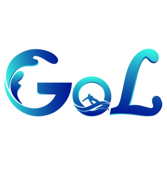 Gol Travels Profile Picture