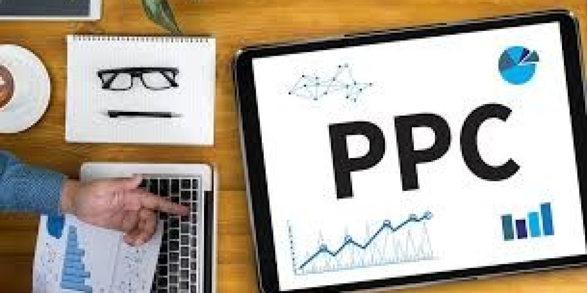 label PPC solutions help you expand